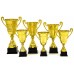 1230 D - Premium Cup